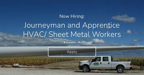 oregon sheet metal worker journeyman|sheet metal journeyman license.